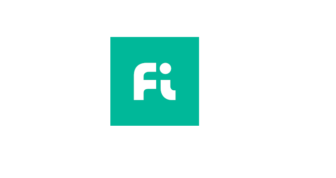 FI Money Review 2021 # Everything About FI.Money App Explained !!